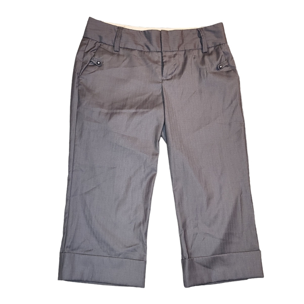 NWOT Old Navy Pants